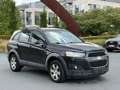 Chevrolet Captiva Captiva 2.2 - 7  place - Airco Noir - thumbnail 3