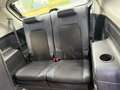 Chevrolet Captiva Captiva 2.2 - 7  place - Airco Noir - thumbnail 11
