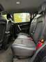Chevrolet Captiva Captiva 2.2 - 7  place - Airco Noir - thumbnail 10