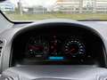 Chevrolet Captiva Captiva 2.2 - 7  place - Airco Noir - thumbnail 12
