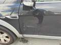 Chevrolet Captiva Captiva 2.2 - 7  place - Airco Noir - thumbnail 7
