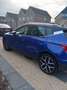 SEAT Arona 1.0 tgi fr Blauw - thumbnail 12