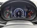 Opel Insignia 1.6 T 170PK Automaat Business Executive 5Drs / Sch Vert - thumbnail 24