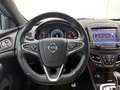 Opel Insignia 1.6 T 170PK Automaat Business Executive 5Drs / Sch Vert - thumbnail 38