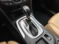 Opel Insignia 1.6 T 170PK Automaat Business Executive 5Drs / Sch Vert - thumbnail 30