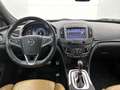 Opel Insignia 1.6 T 170PK Automaat Business Executive 5Drs / Sch Vert - thumbnail 20