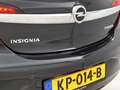 Opel Insignia 1.6 T 170PK Automaat Business Executive 5Drs / Sch Vert - thumbnail 33