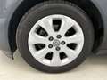 Opel Insignia 1.6 T 170PK Automaat Business Executive 5Drs / Sch Vert - thumbnail 22