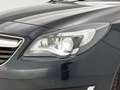 Opel Insignia 1.6 T 170PK Automaat Business Executive 5Drs / Sch Vert - thumbnail 23