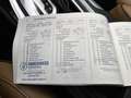 Opel Insignia 1.6 T 170PK Automaat Business Executive 5Drs / Sch Vert - thumbnail 11