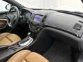 Opel Insignia 1.6 T 170PK Automaat Business Executive 5Drs / Sch Vert - thumbnail 2