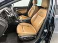 Opel Insignia 1.6 T 170PK Automaat Business Executive 5Drs / Sch Vert - thumbnail 40