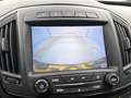 Opel Insignia 1.6 T 170PK Automaat Business Executive 5Drs / Sch Vert - thumbnail 8