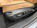 Opel Insignia 1.6 T 170PK Automaat Business Executive 5Drs / Sch Vert - thumbnail 29