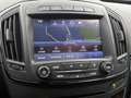 Opel Insignia 1.6 T 170PK Automaat Business Executive 5Drs / Sch Vert - thumbnail 15