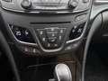 Opel Insignia 1.6 T 170PK Automaat Business Executive 5Drs / Sch Vert - thumbnail 32