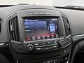 Opel Insignia 1.6 T 170PK Automaat Business Executive 5Drs / Sch Vert - thumbnail 28