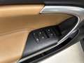 Opel Insignia 1.6 T 170PK Automaat Business Executive 5Drs / Sch Vert - thumbnail 36