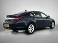 Opel Insignia 1.6 T 170PK Automaat Business Executive 5Drs / Sch Vert - thumbnail 5