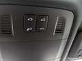 Opel Insignia 1.6 T 170PK Automaat Business Executive 5Drs / Sch Vert - thumbnail 25
