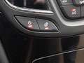 Opel Insignia 1.6 T 170PK Automaat Business Executive 5Drs / Sch Vert - thumbnail 16