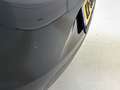 Opel Insignia 1.6 T 170PK Automaat Business Executive 5Drs / Sch Vert - thumbnail 19