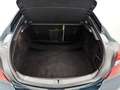 Opel Insignia 1.6 T 170PK Automaat Business Executive 5Drs / Sch Vert - thumbnail 31