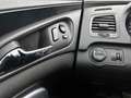 Opel Insignia 1.6 T 170PK Automaat Business Executive 5Drs / Sch Vert - thumbnail 26