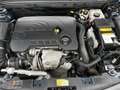Opel Insignia 1.6 T 170PK Automaat Business Executive 5Drs / Sch Vert - thumbnail 34
