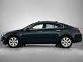 Opel Insignia 1.6 T 170PK Automaat Business Executive 5Drs / Sch Vert - thumbnail 3