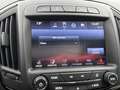 Opel Insignia 1.6 T 170PK Automaat Business Executive 5Drs / Sch Vert - thumbnail 27