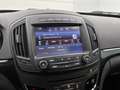 Opel Insignia 1.6 T 170PK Automaat Business Executive 5Drs / Sch Vert - thumbnail 17