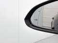 Opel Insignia 1.6 T 170PK Automaat Business Executive 5Drs / Sch Vert - thumbnail 21
