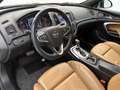 Opel Insignia 1.6 T 170PK Automaat Business Executive 5Drs / Sch Vert - thumbnail 12