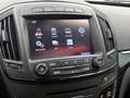 Opel Insignia 1.6 T 170PK Automaat Business Executive 5Drs / Sch Vert - thumbnail 35