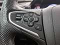 Opel Insignia 1.6 T 170PK Automaat Business Executive 5Drs / Sch Vert - thumbnail 13