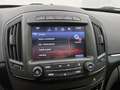 Opel Insignia 1.6 T 170PK Automaat Business Executive 5Drs / Sch Vert - thumbnail 18