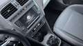Volkswagen Polo Fresh*HU/AU Neu*SHZ*Temp.*BT*Klima*110PS* Zwart - thumbnail 19