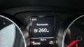 Volkswagen Polo Fresh*HU/AU Neu*SHZ*Temp.*BT*Klima*110PS* Zwart - thumbnail 12