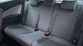 Volkswagen Polo Fresh*HU/AU Neu*SHZ*Temp.*BT*Klima*110PS* Zwart - thumbnail 24