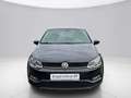Volkswagen Polo Fresh*HU/AU Neu*SHZ*Temp.*BT*Klima*110PS* Zwart - thumbnail 8