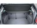 Volkswagen Polo Fresh*HU/AU Neu*SHZ*Temp.*BT*Klima*110PS* Zwart - thumbnail 26