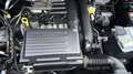 Volkswagen Polo Fresh*HU/AU Neu*SHZ*Temp.*BT*Klima*110PS* Zwart - thumbnail 28