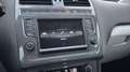 Volkswagen Polo Fresh*HU/AU Neu*SHZ*Temp.*BT*Klima*110PS* Zwart - thumbnail 14