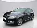 Volkswagen Polo Fresh*HU/AU Neu*SHZ*Temp.*BT*Klima*110PS* Zwart - thumbnail 1