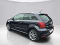 Volkswagen Polo Fresh*HU/AU Neu*SHZ*Temp.*BT*Klima*110PS* Zwart - thumbnail 3
