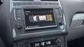 Volkswagen Polo Fresh*HU/AU Neu*SHZ*Temp.*BT*Klima*110PS* Zwart - thumbnail 13