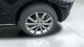 Volkswagen Polo Fresh*HU/AU Neu*SHZ*Temp.*BT*Klima*110PS* Zwart - thumbnail 27