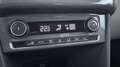 Volkswagen Polo Fresh*HU/AU Neu*SHZ*Temp.*BT*Klima*110PS* Zwart - thumbnail 17
