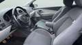 Volkswagen Polo Fresh*HU/AU Neu*SHZ*Temp.*BT*Klima*110PS* Zwart - thumbnail 21